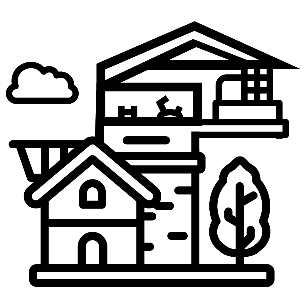 casa