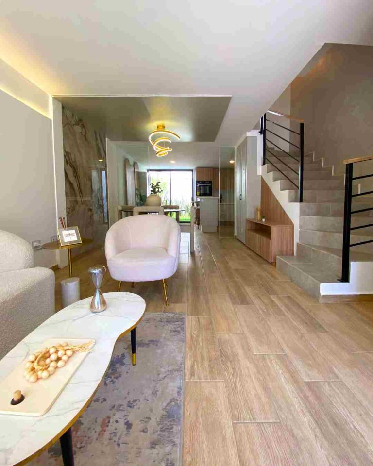 Foto 1_Carrusel_Casas