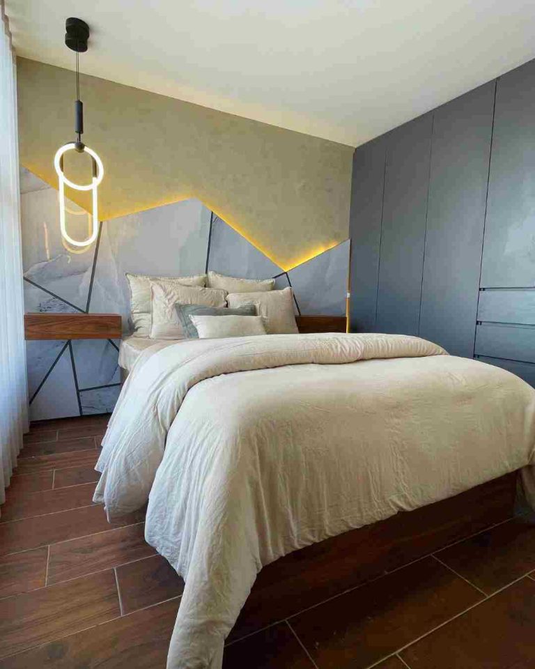 Foto 2_Carrusel_Casas-