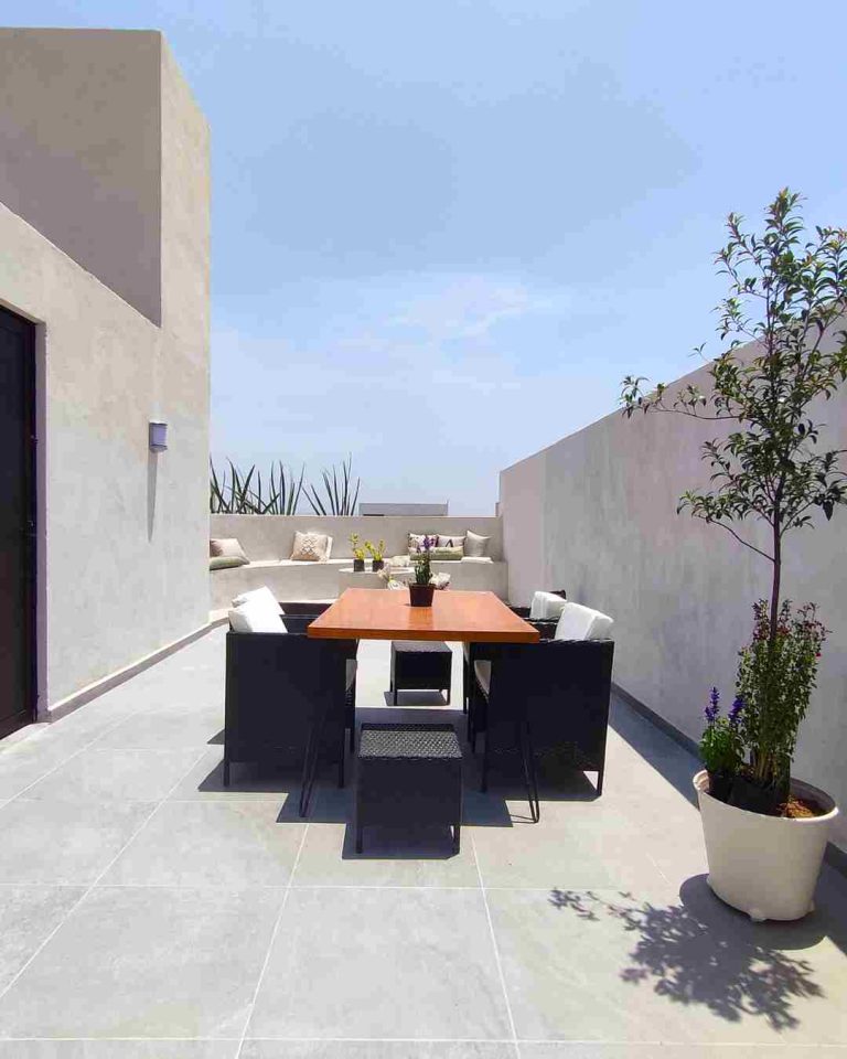 Foto 3_Carrusel_Casas