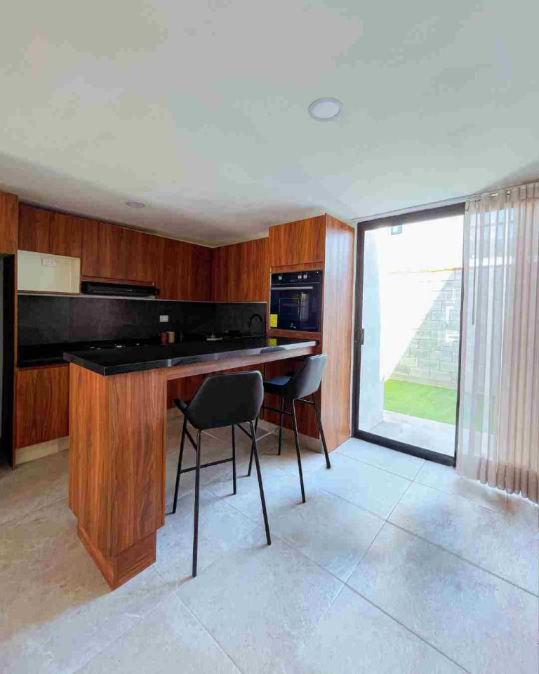 Foto 3_Cassusel_Casas-