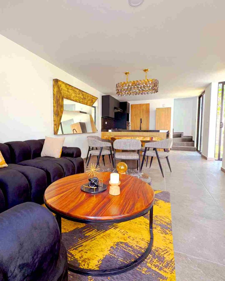 Foto 5_Crrusel_Casas