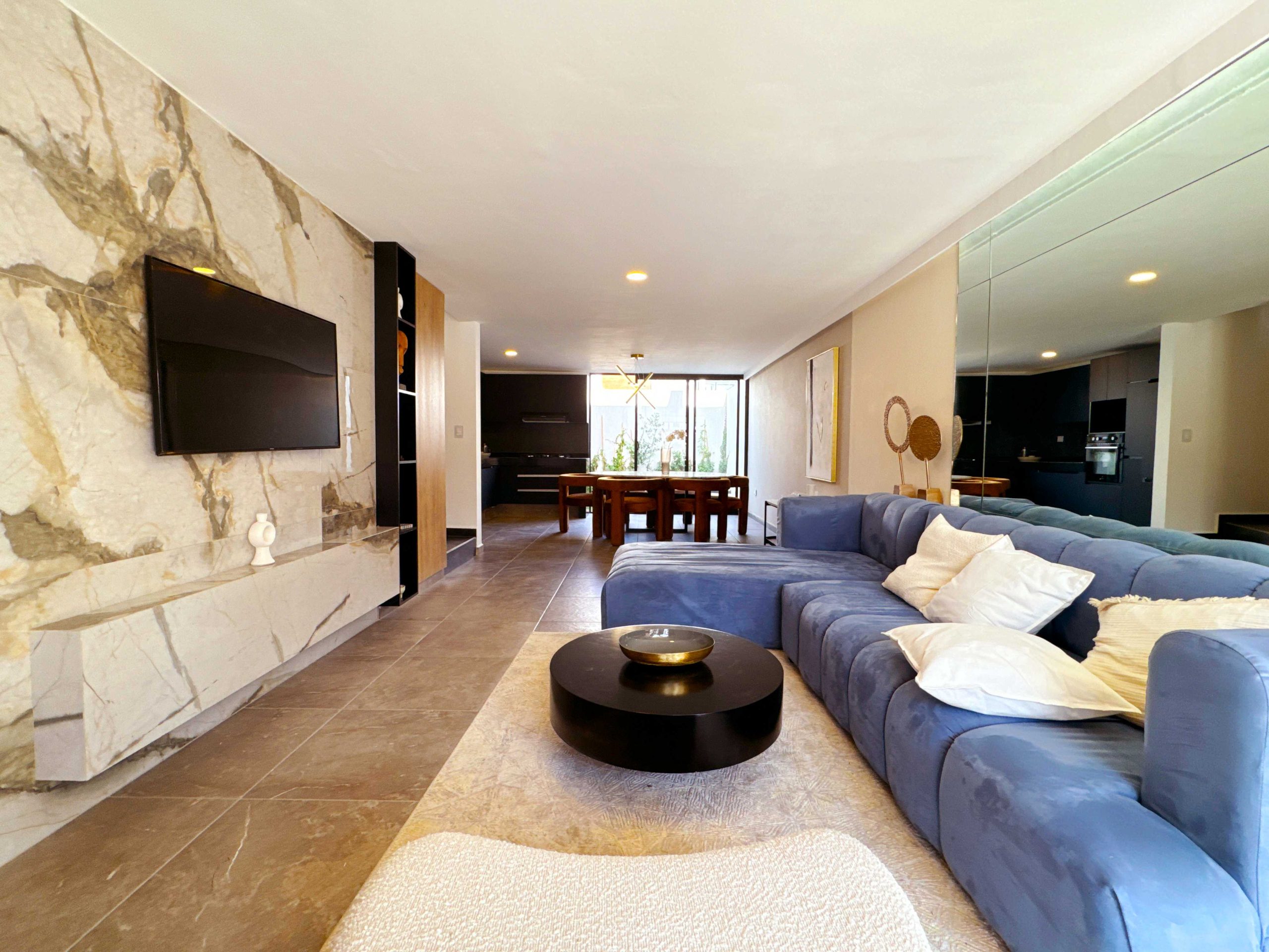 sala-casa-kenza