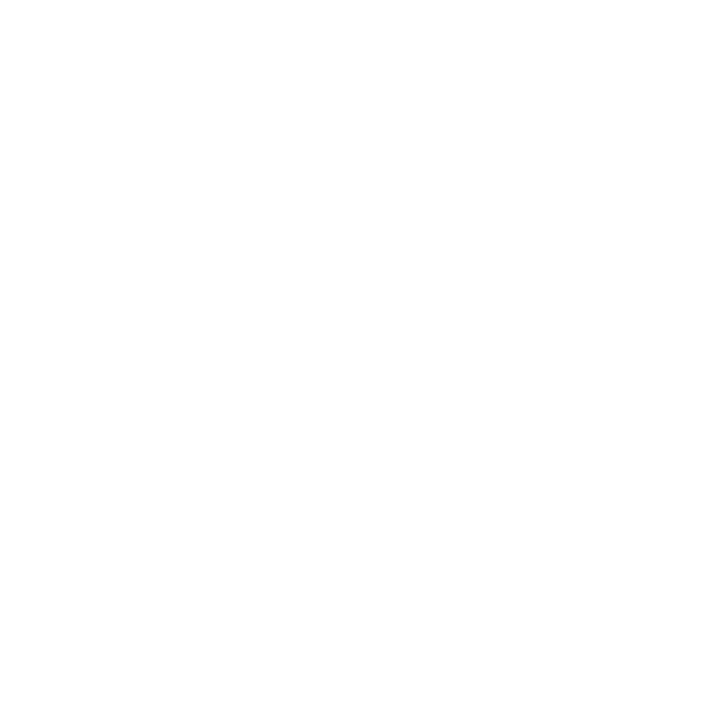 logo-kenza