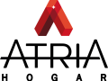 Logo AtriaHogar